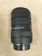 imgMap['COMMENT']}