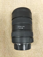 imgMap['COMMENT']}