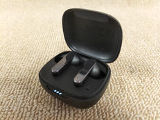 ワイヤレスイヤホン|JBL