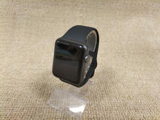 APPLEWATCH SERIES3|APPLE