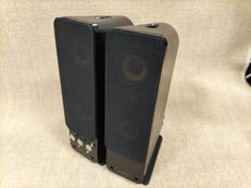 アクティブスピーカー|CREATIVE