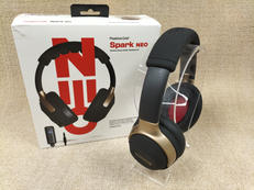 ヘッドホンギターアンプ|POSITIVE GRID