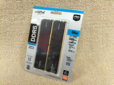 DDR5|Crucial