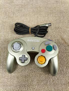 ゲームキューブコントローラー|NINTENDO / 任天堂