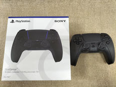 WIRELESS CONTROLLER|SONY