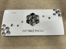 ゲーミングキーボード|DUCKY