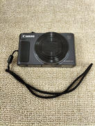 デジタルカメラ|CANON