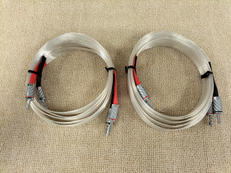 スピーカーケーブル|NORDOST