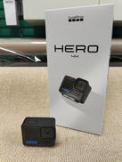 アクションカメラ|GOPRO