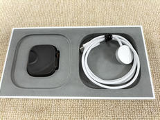 APPLE WATCH ULTRA3|APPLE