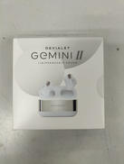 BTイヤホン|DEVIALET