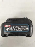 バッテリー|MAKITA