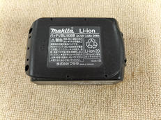 バッテリー|MAKITA