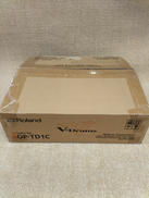 シンバルパッド|ROLAND