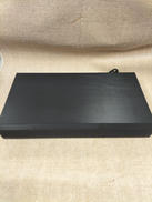 TVサラウンドシステム|YAMAHA