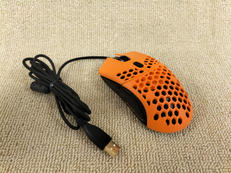 ゲーミングマウス|FINALMOUSE