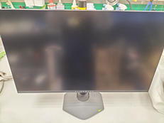 ゲーミングモニター　AW2725QFt|ALIENWARE