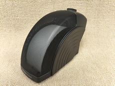 ミライスピーカー|サウンドファン