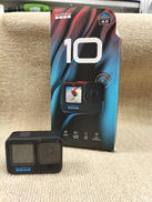 アクションカメラ|GOPRO