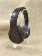 ノイズキャンセリングヘッドホン|BEATS BY DR. DRE