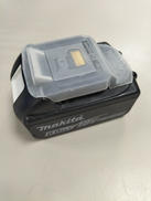 電動工具用バッテリー|MAKITA