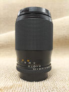 レンズ|CARL ZEISS