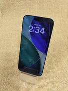 IPHONE17PRO MAX|APPLE