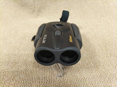 双眼鏡|NIKON