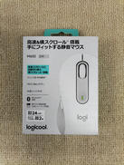 ワイヤレスマウス|LOGICOOL