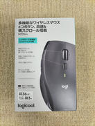 マウス|LOGICOOL