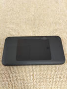 モバイルルーター|UQ WIMAX版SIMフリー