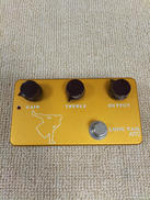 エフェクタ―|SUMO STOMP