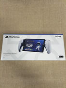 リモートプレーヤー|SONY