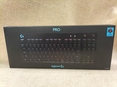 キーボード|LOGICOOL