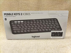 BTキーボード|LOGICOOL