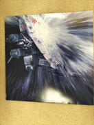 レコード|EPIC/SONY