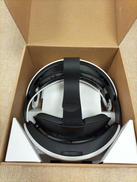 ヘッドストラップ|KIWI DESIGN