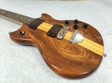 エレキギター|GRECO