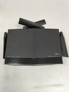 WI-FIルーター|BUFFALO