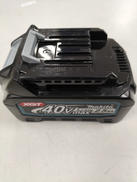 バッテリー|MAKITA