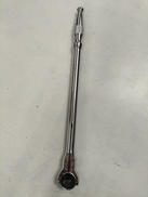 スイベルラチェット|KTC