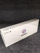 ゲーミングキーボード|SIKAKEYB