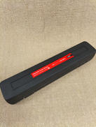 トルクレンチ|KTC