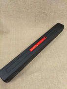 トルクレンチ|KTC