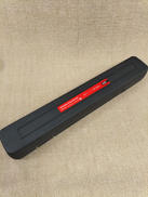 トルクレンチ|KTC