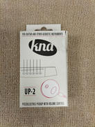 ピックアップ|KNA