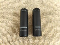 カメラ用マイク|SONY