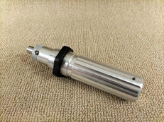 シグナル式トルクドライバ|TOHNICHI