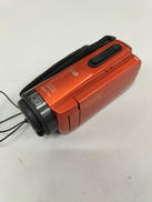 メモリビデオカメラ|JVC KENWOOD