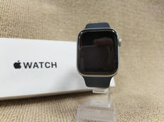 APPLE WATCH SE2|APPLE